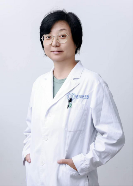 wuwei