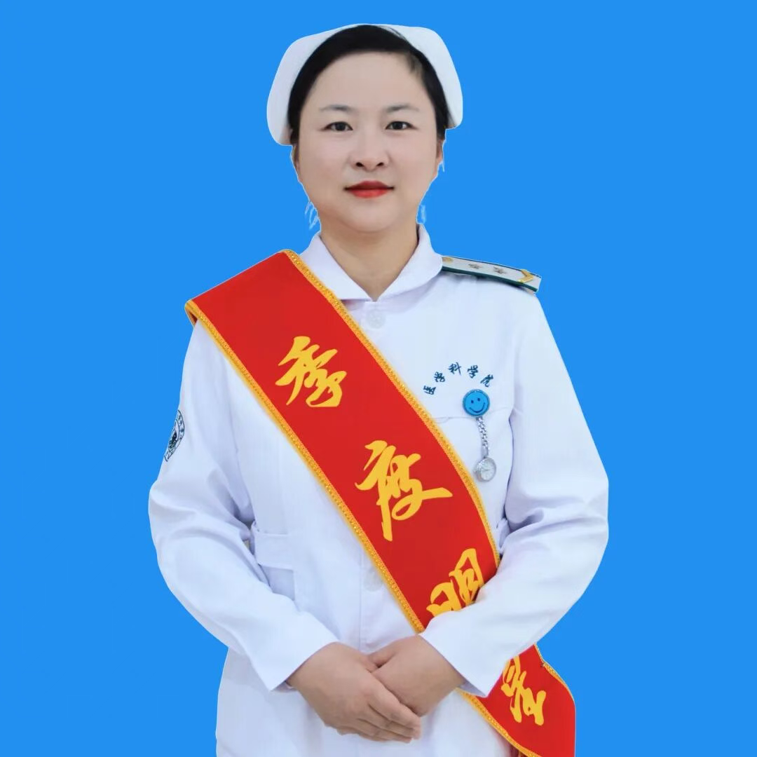 wuwei