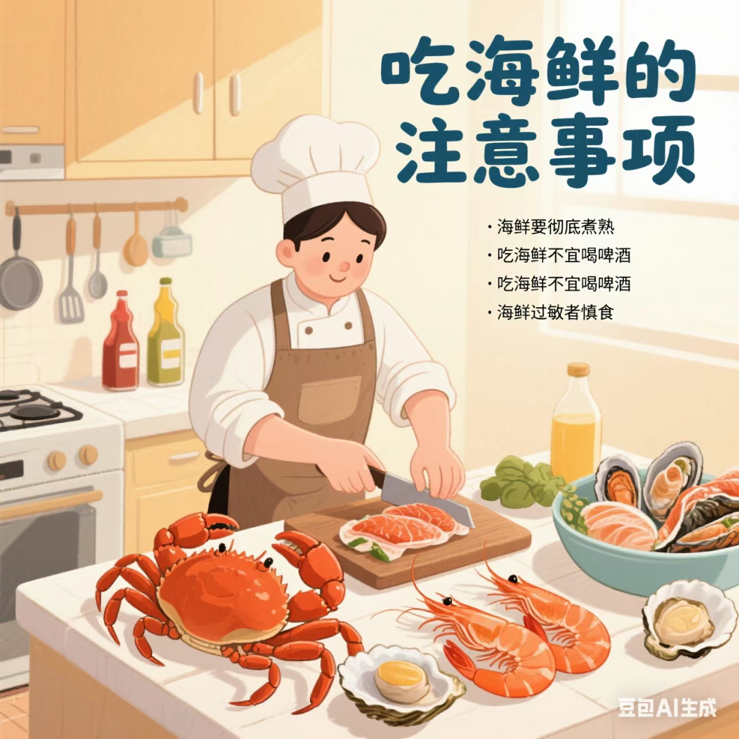 wuwei