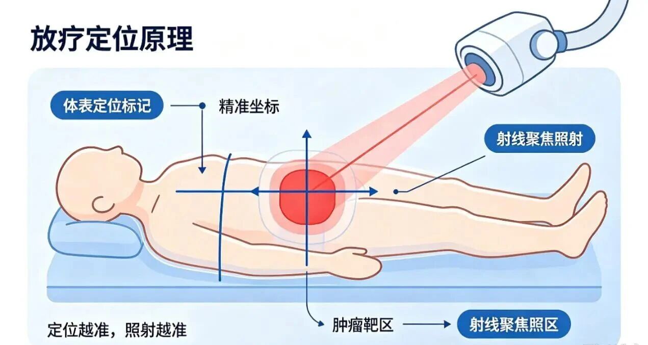 wuwei
