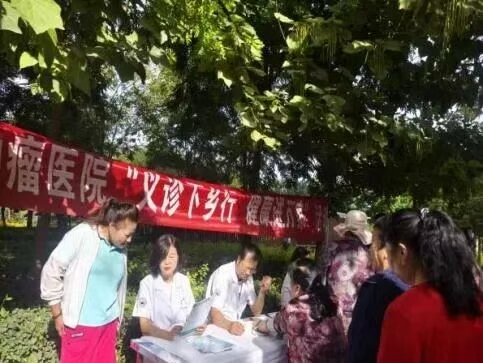 wuwei