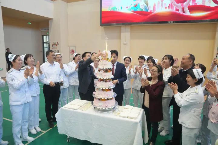 wuwei