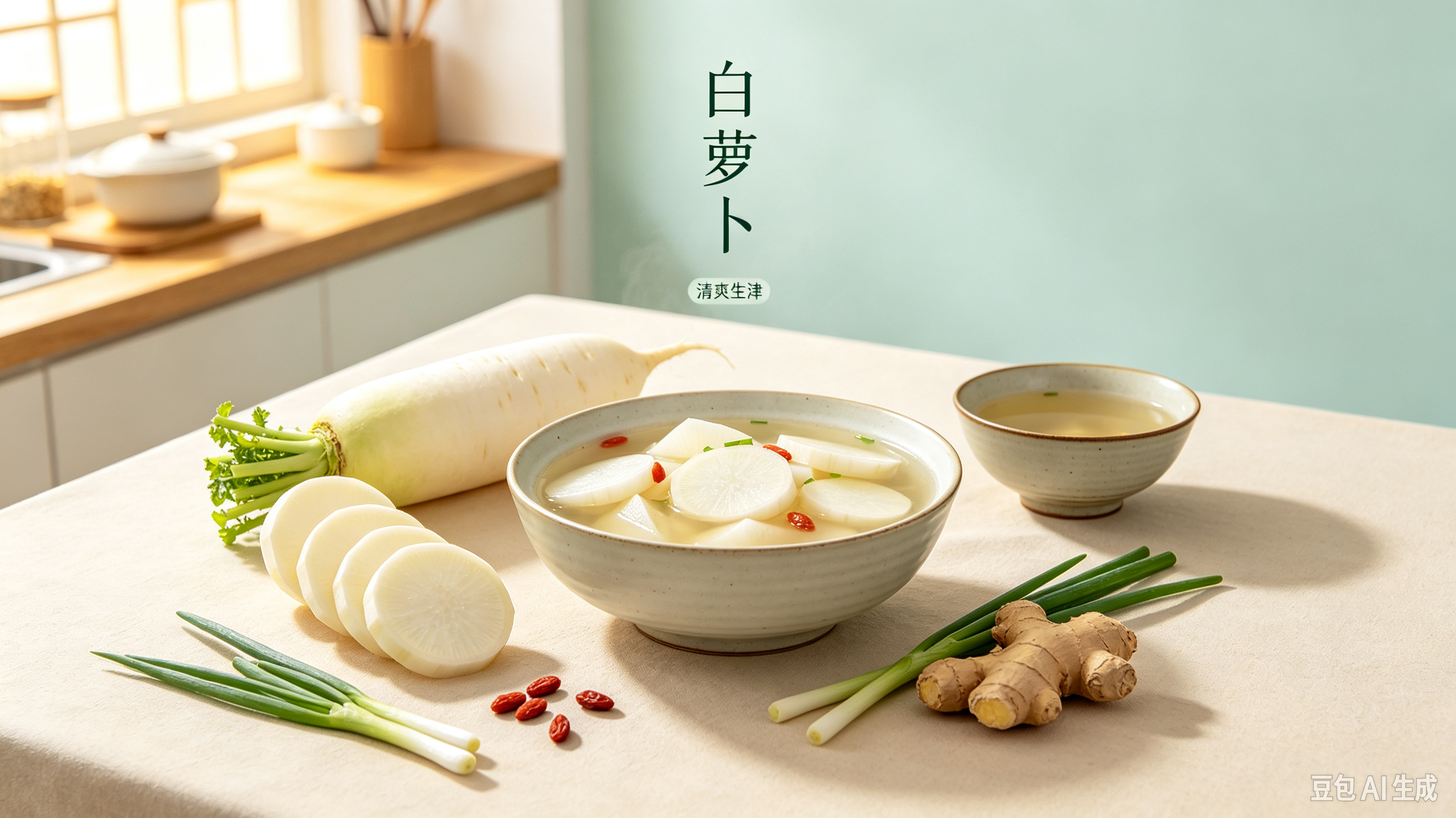 wuwei
