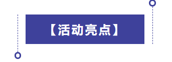 wuwei