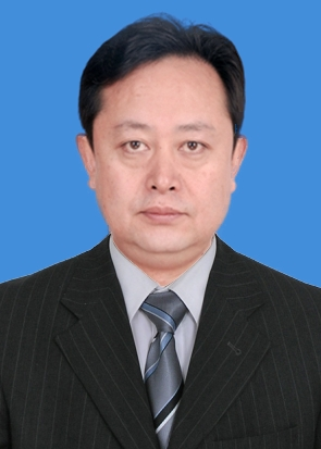 wuwei