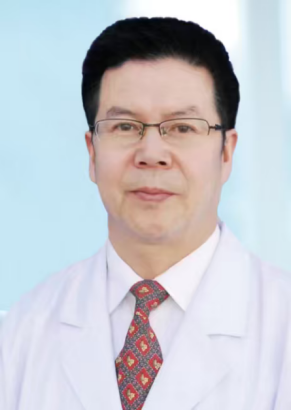 wuwei