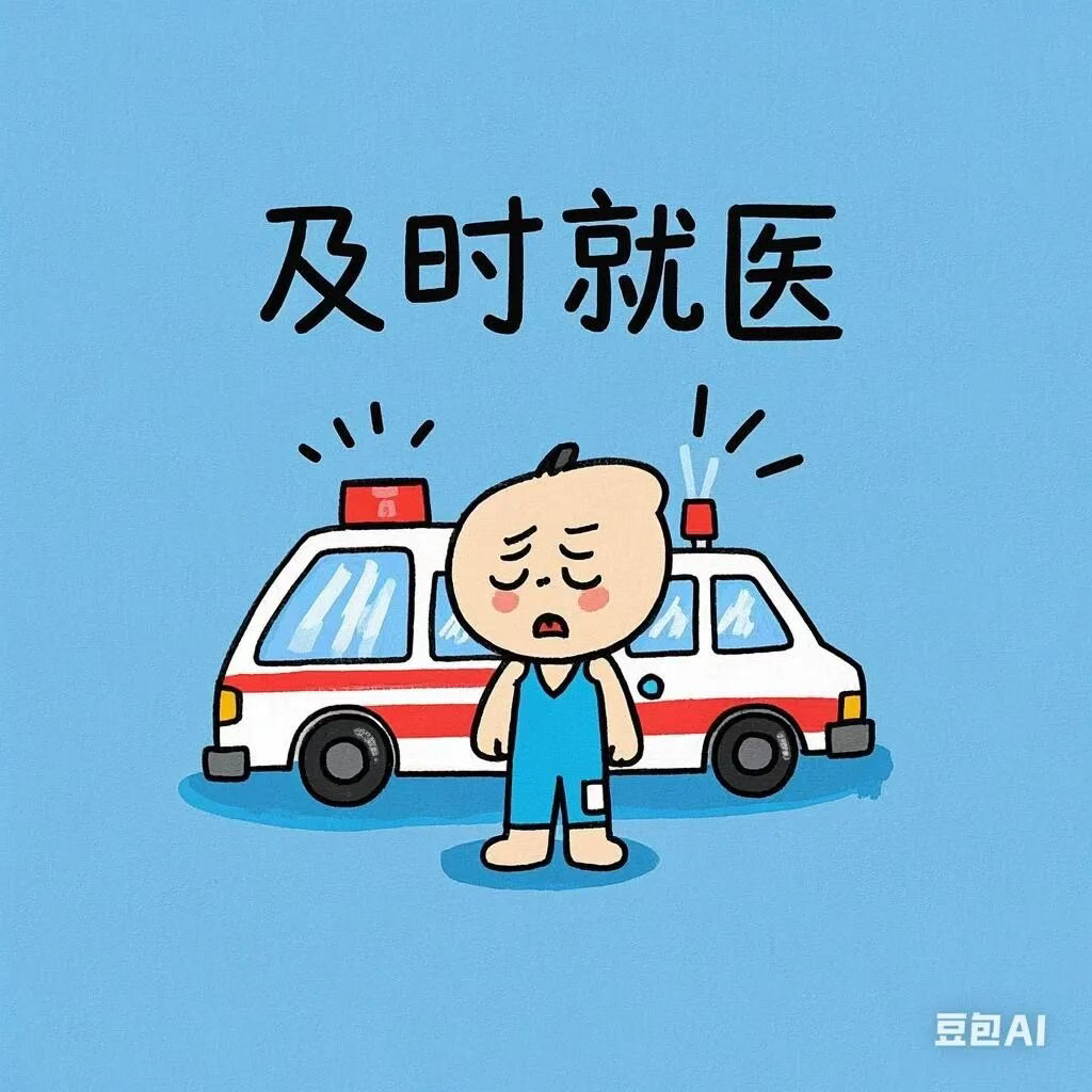 wuwei