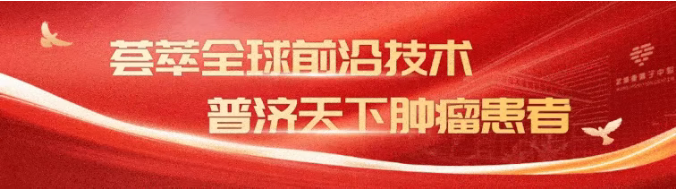 wuwei