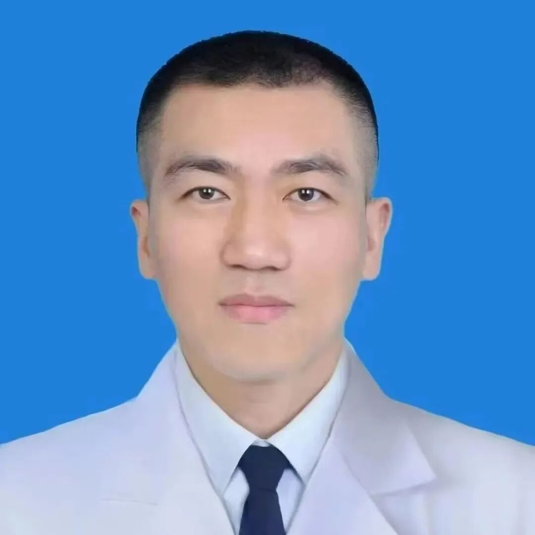 wuwei