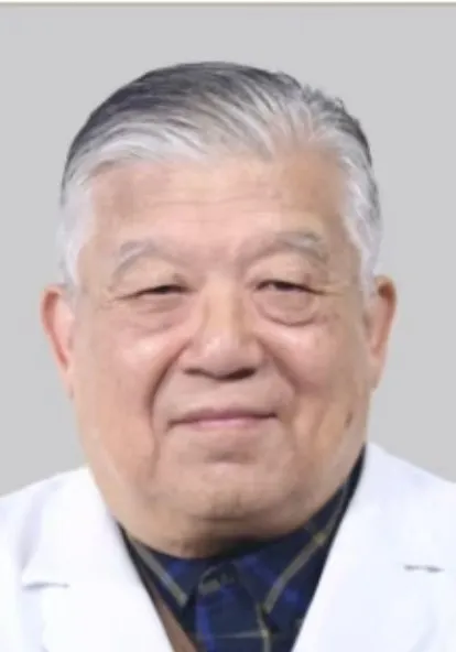wuwei