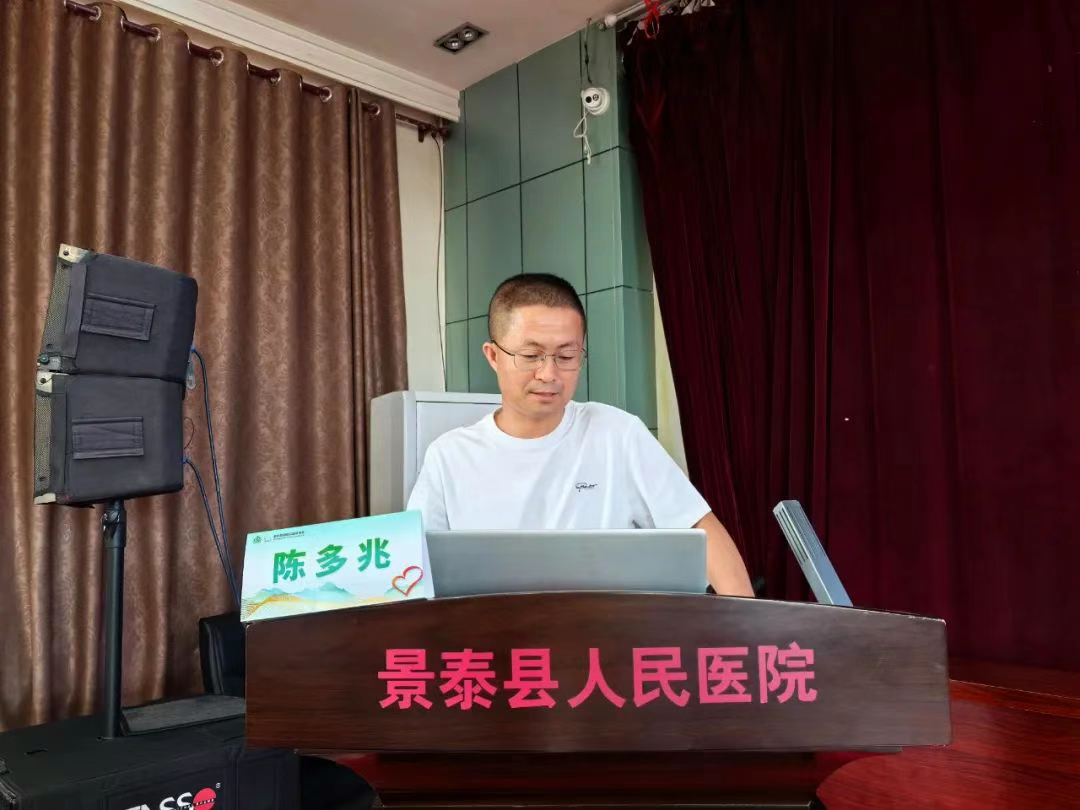 wuwei