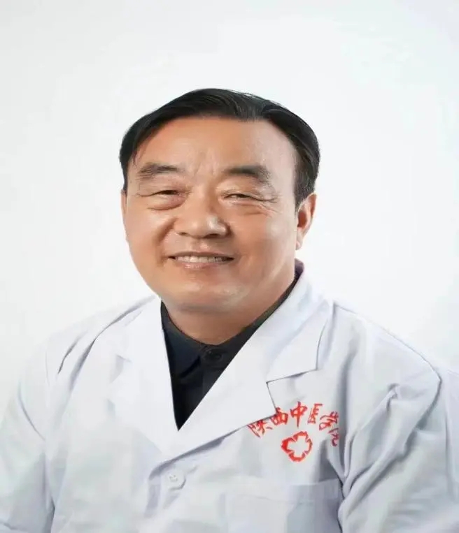 wuwei