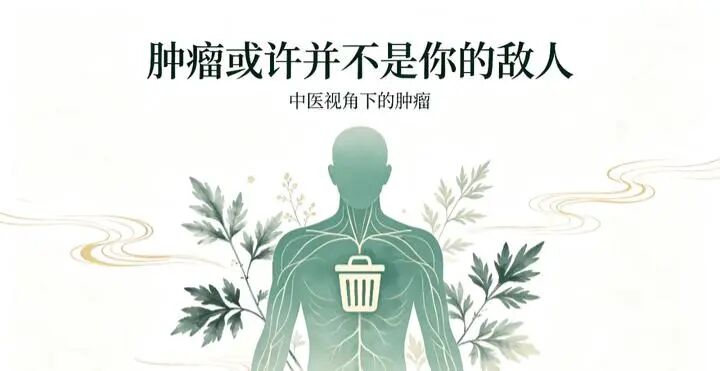 wuwei