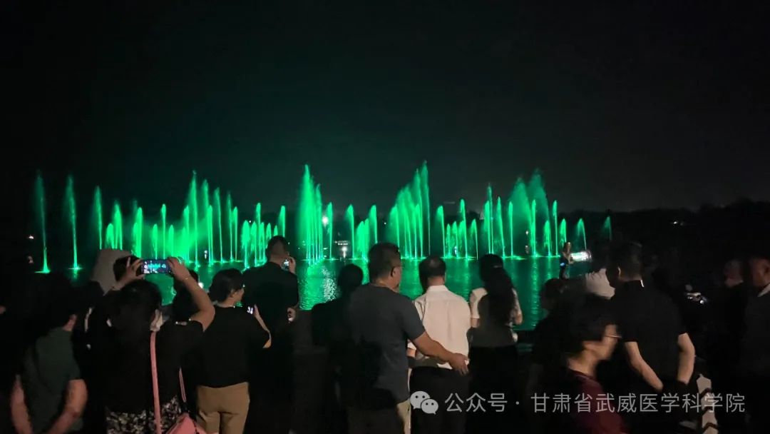 wuwei