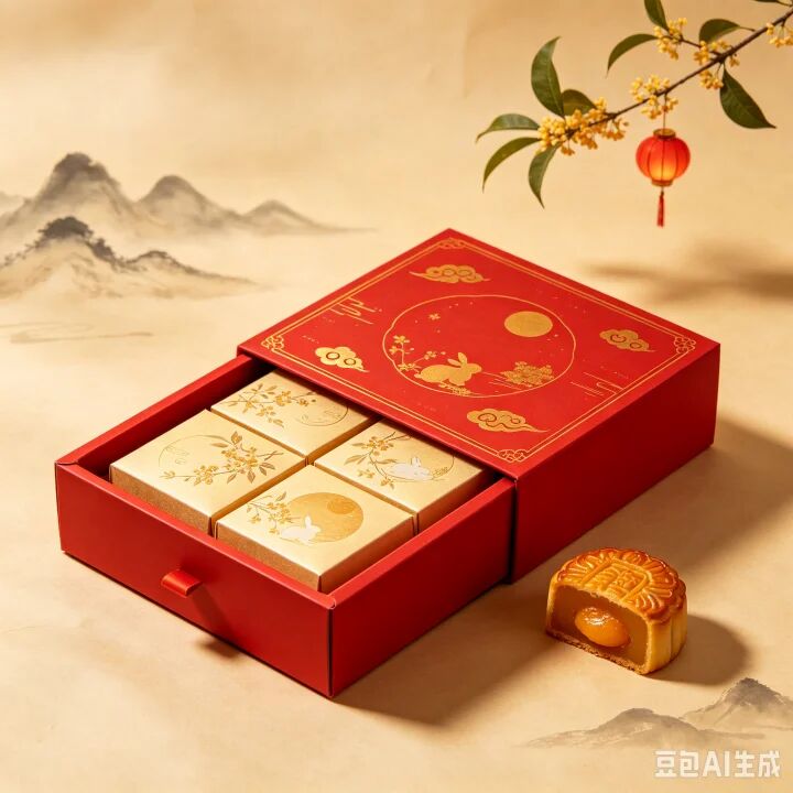wuwei