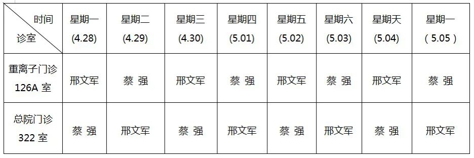 wuwei