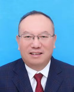wuwei