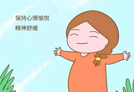 wuwei
