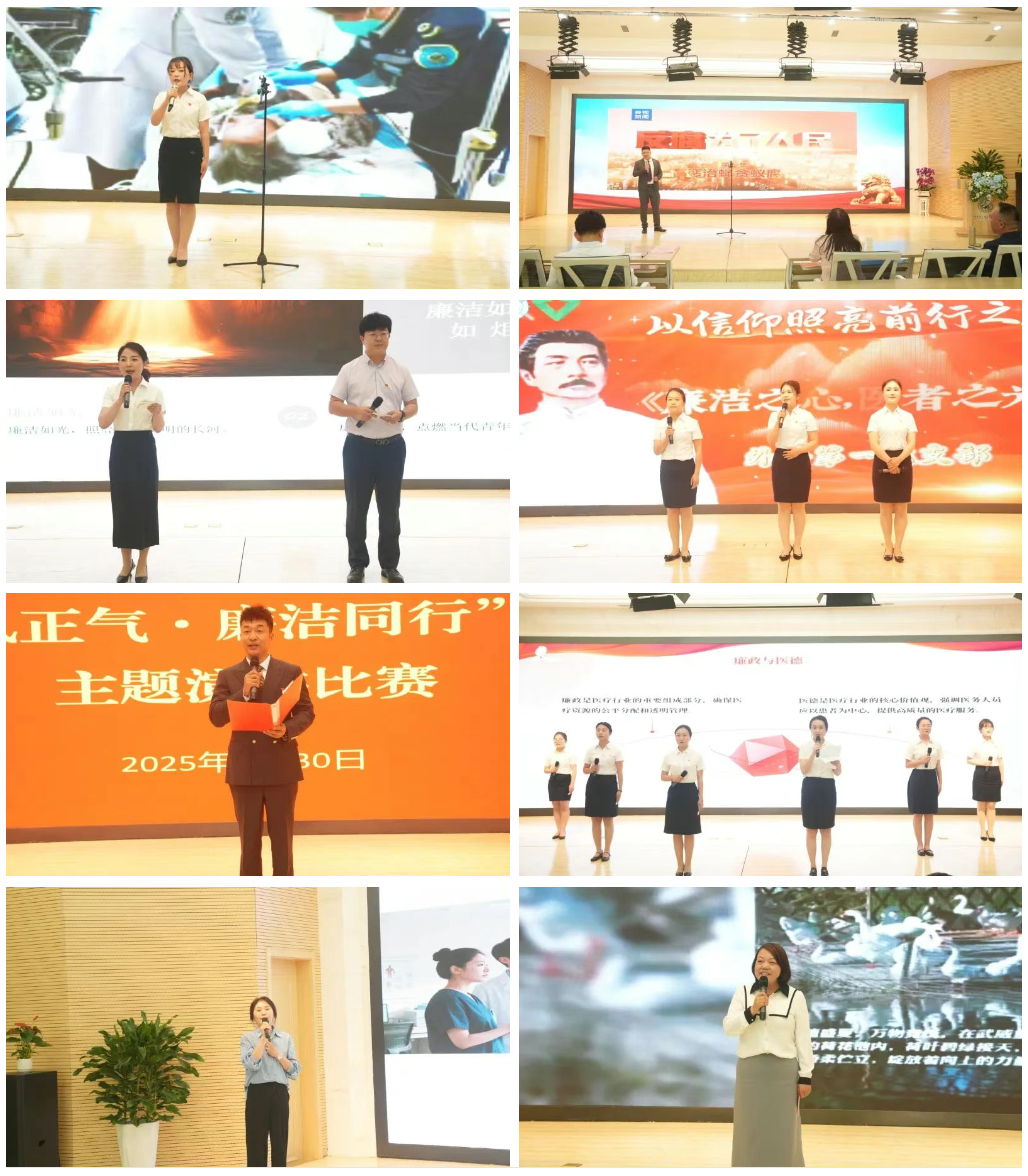 wuwei