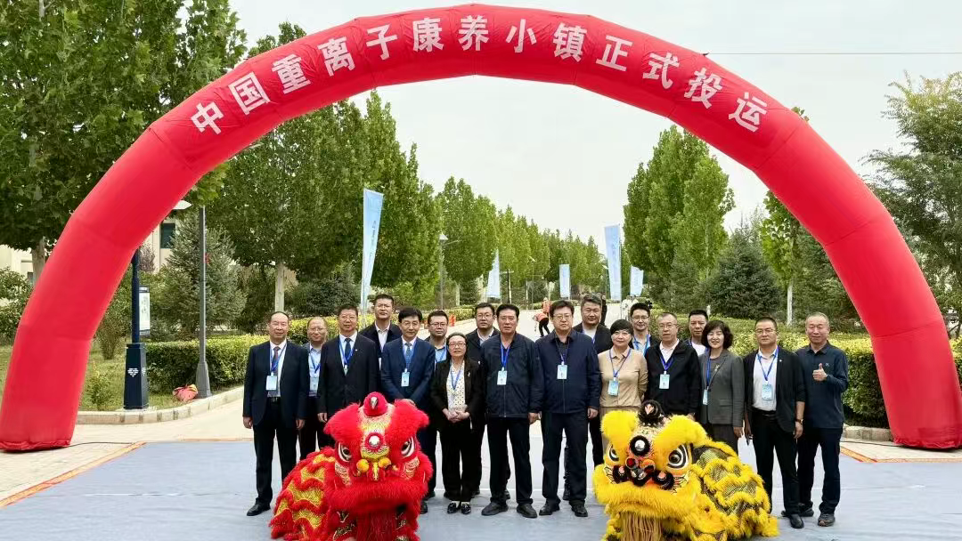 wuwei