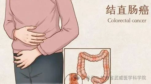 wuwei