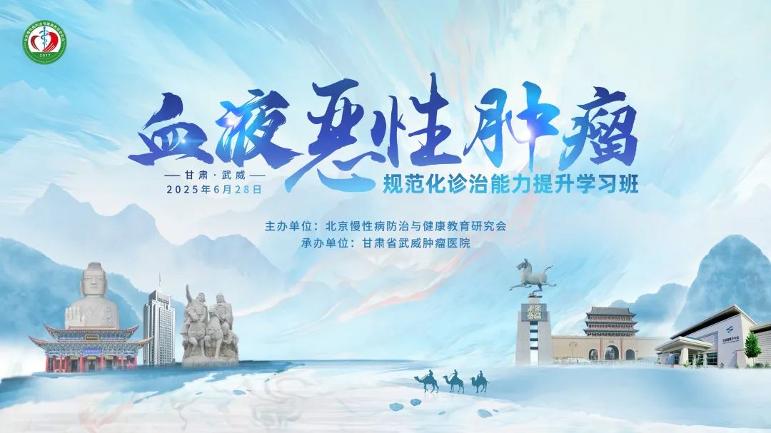 wuwei