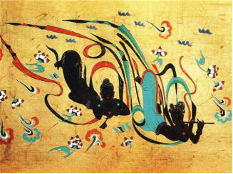 wuwei