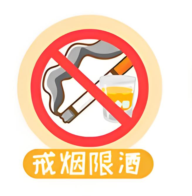 wuwei
