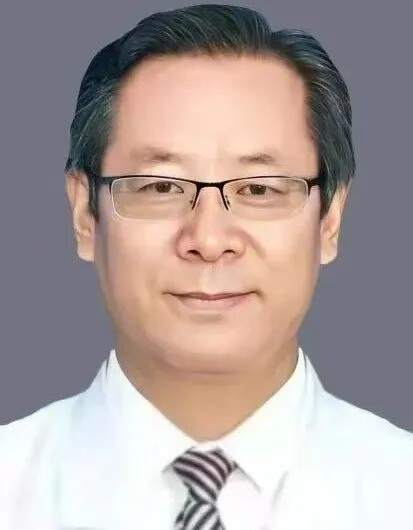 wuwei