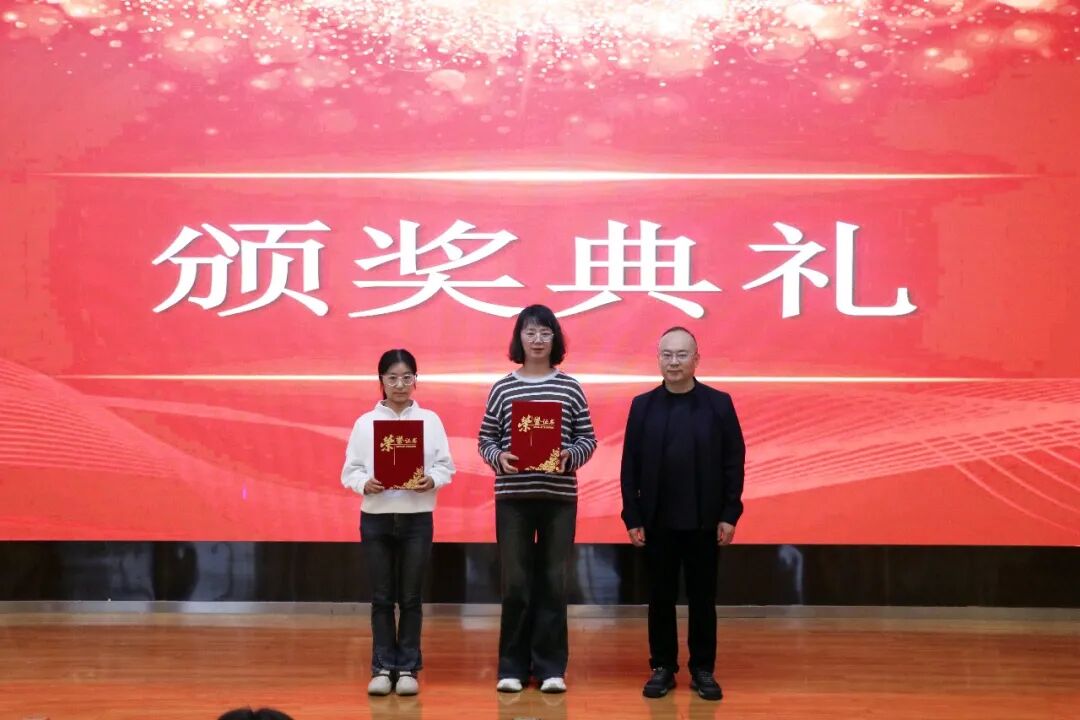 wuwei
