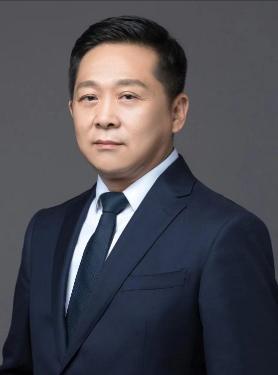 wuwei