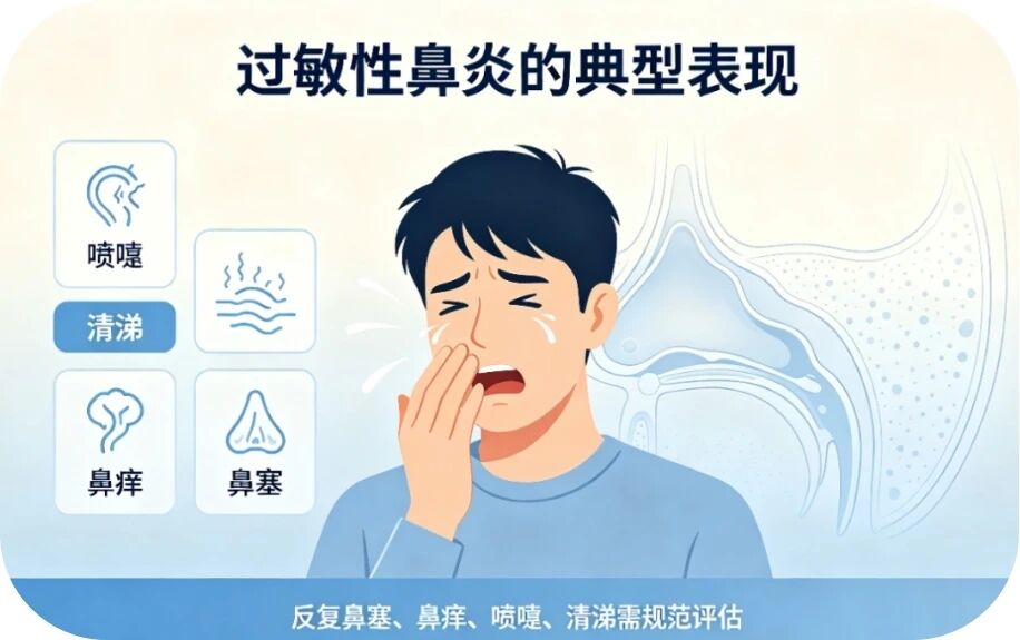 wuwei