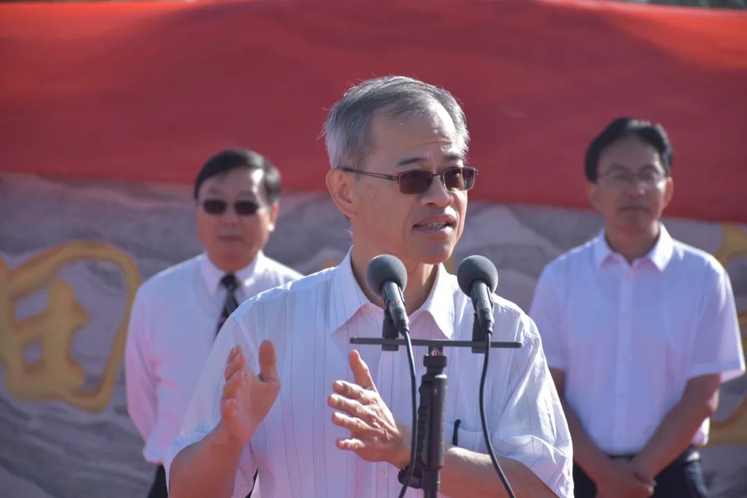 wuwei