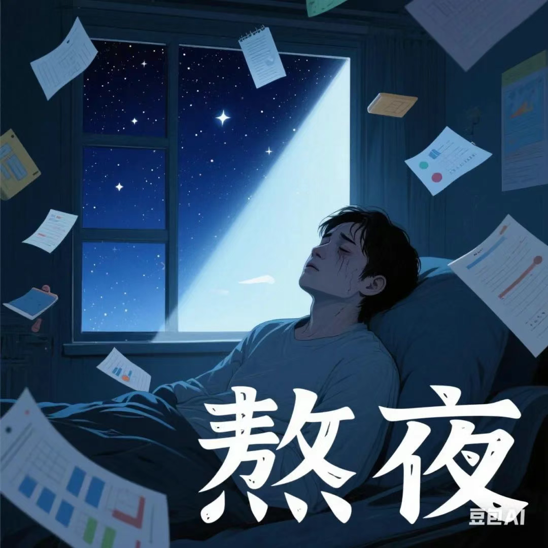wuwei