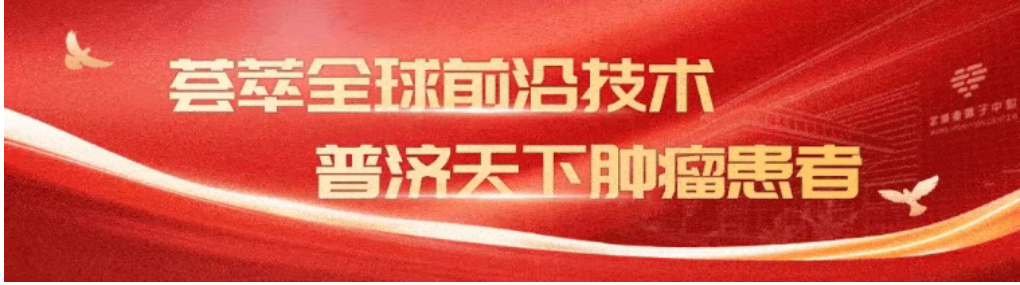 wuwei