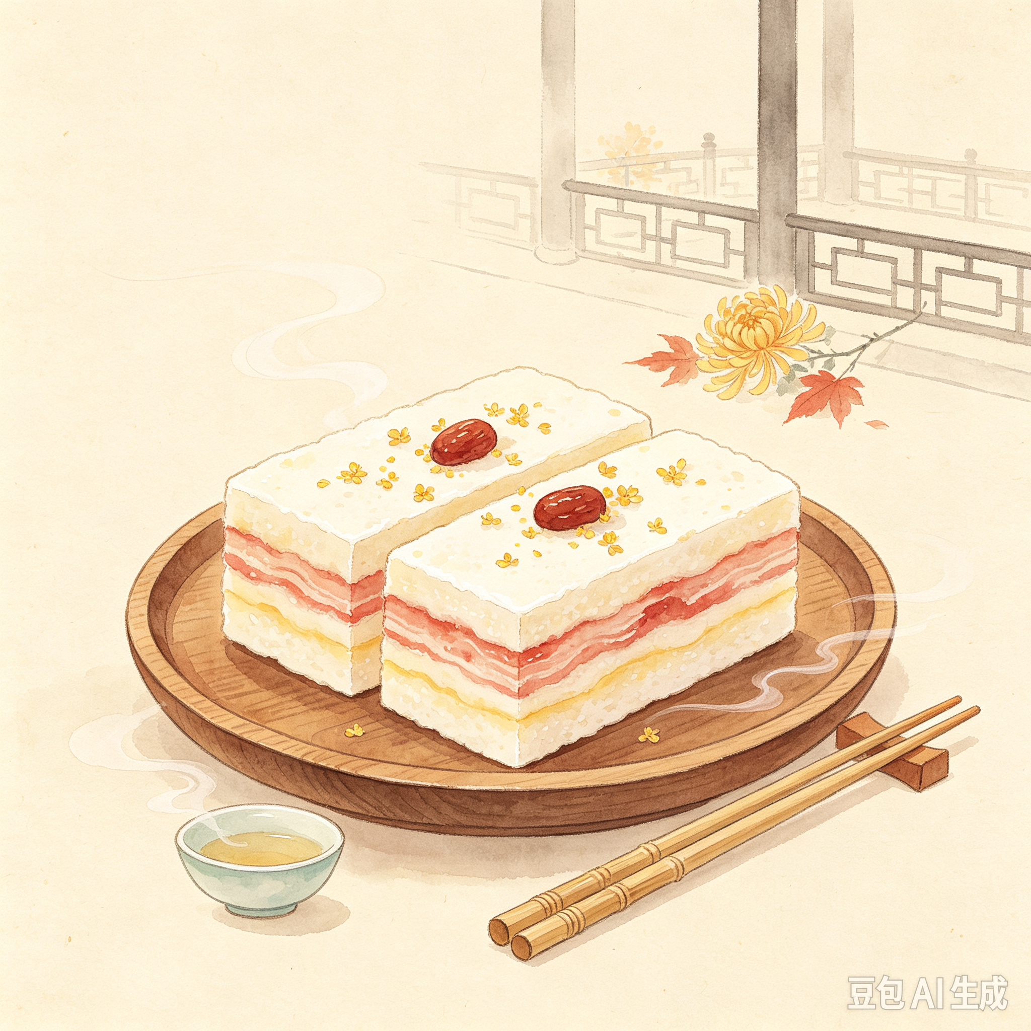 wuwei
