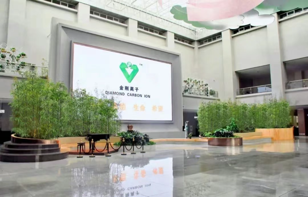 wuwei