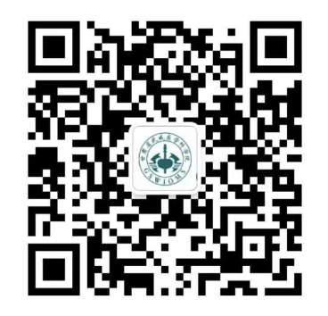 微信二维码