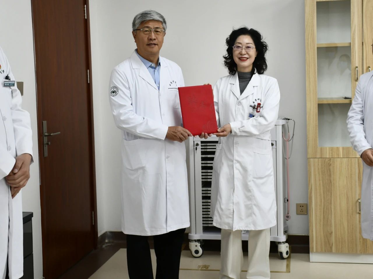 wuwei