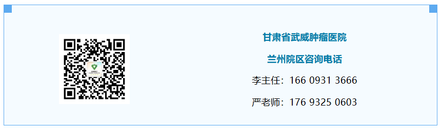 wuwei