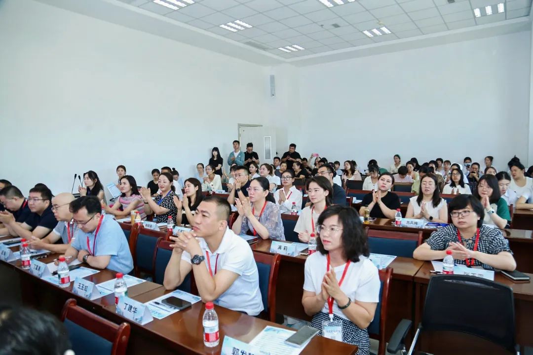 wuwei
