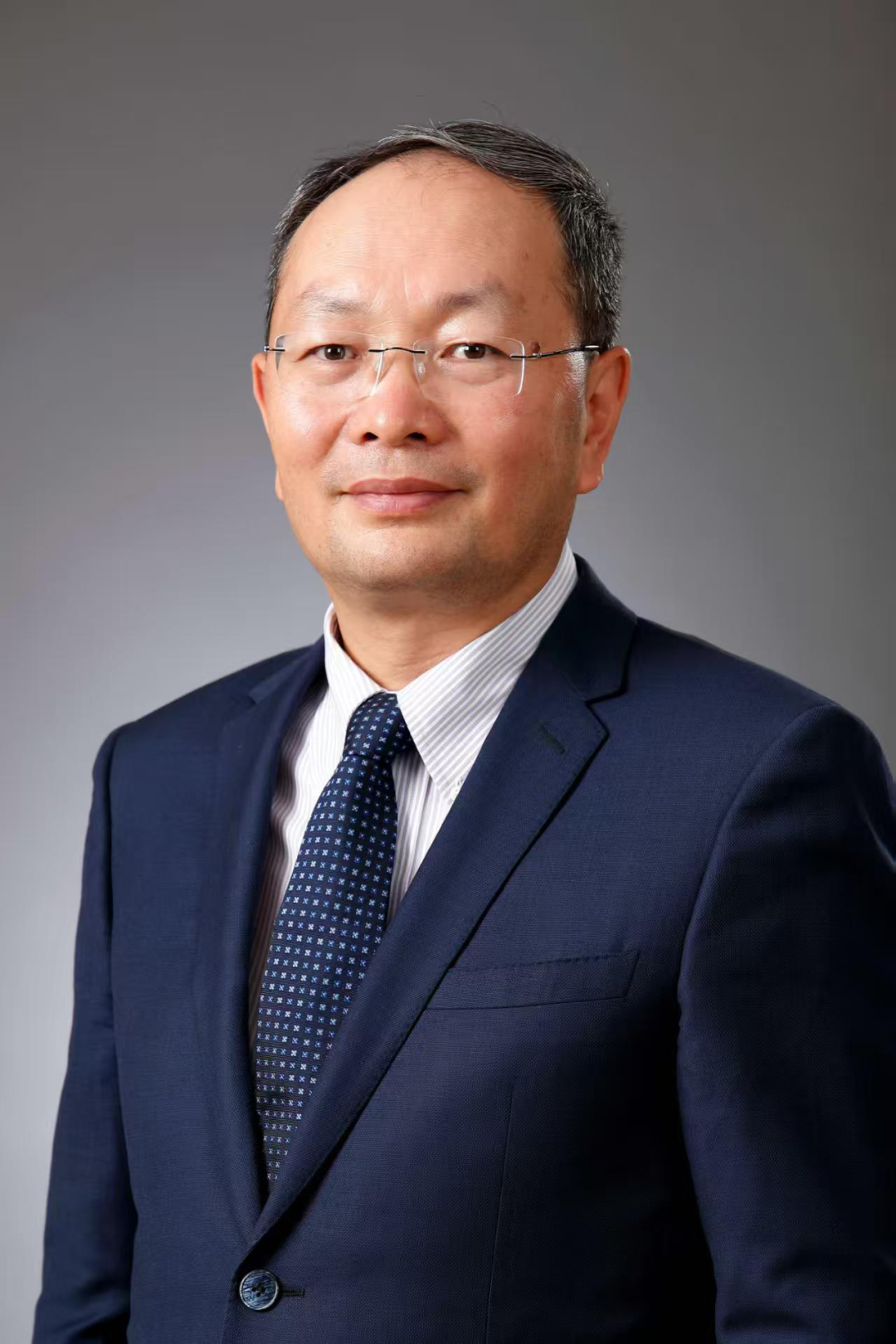 wuwei