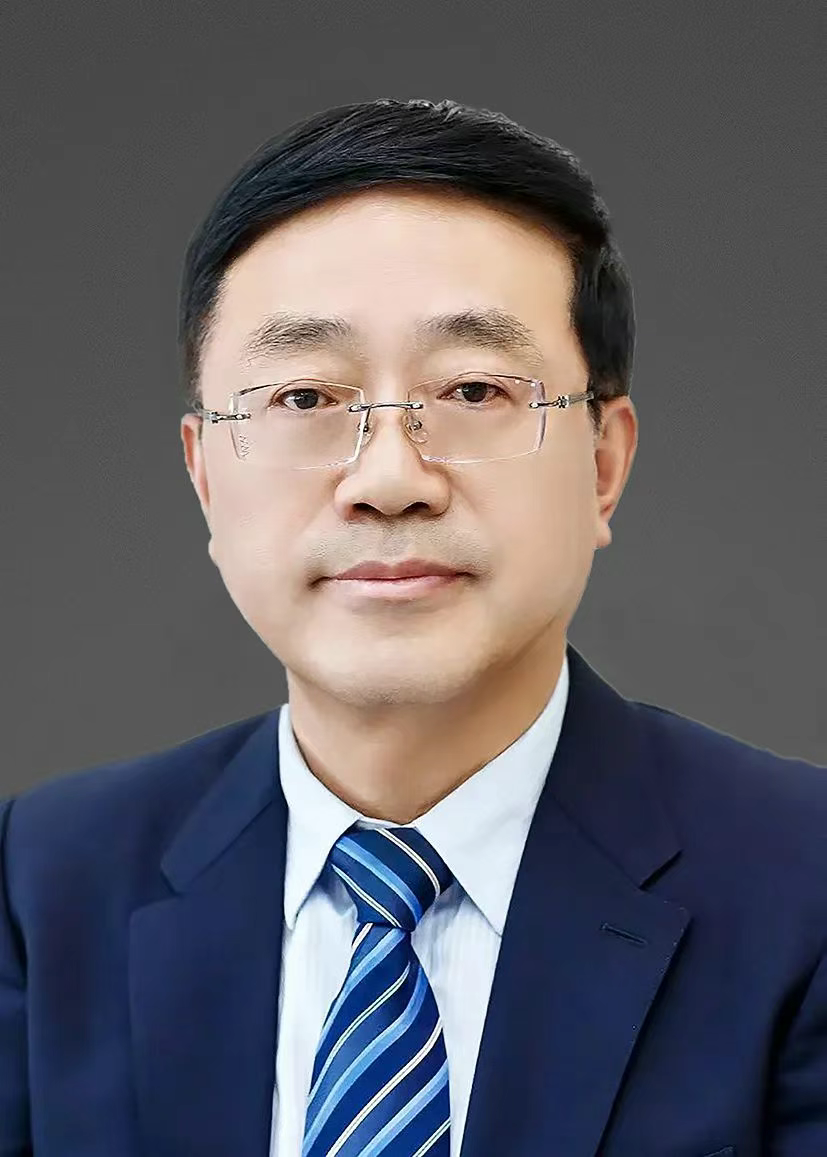 wuwei