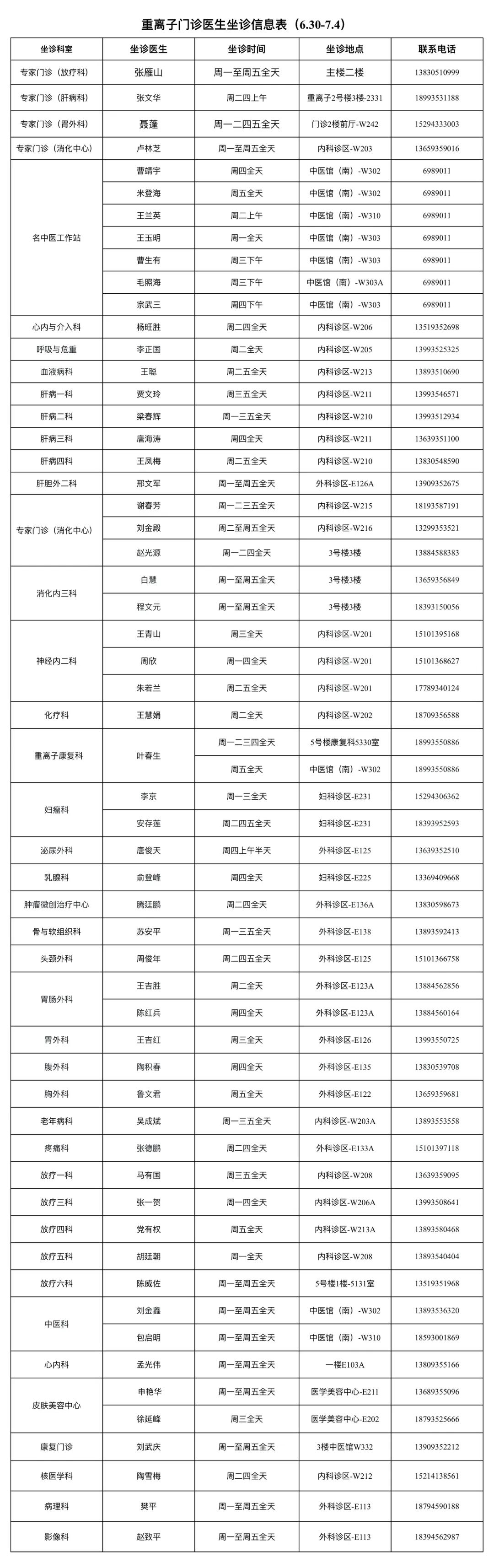 wuwei