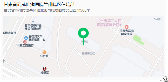 wuwei