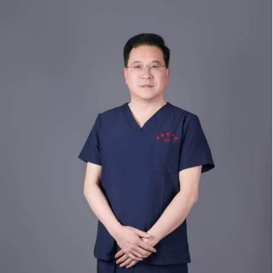 wuwei