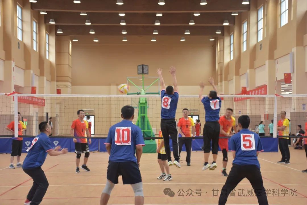wuwei