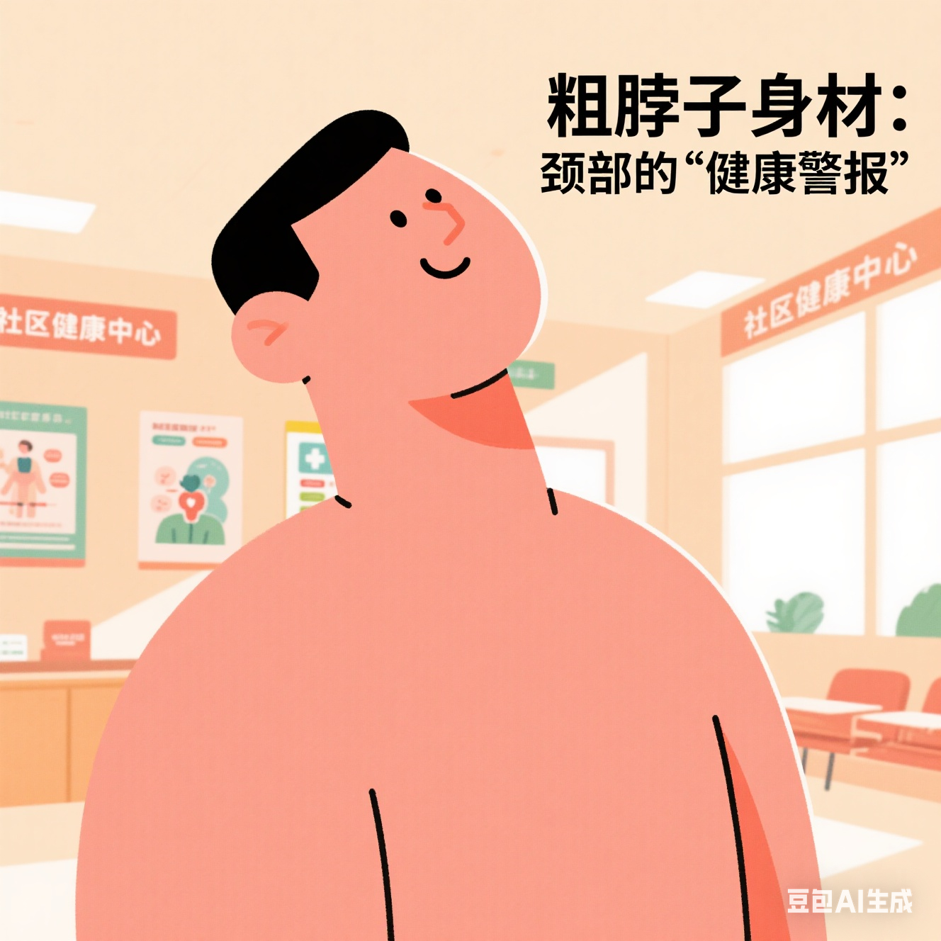 wuwei