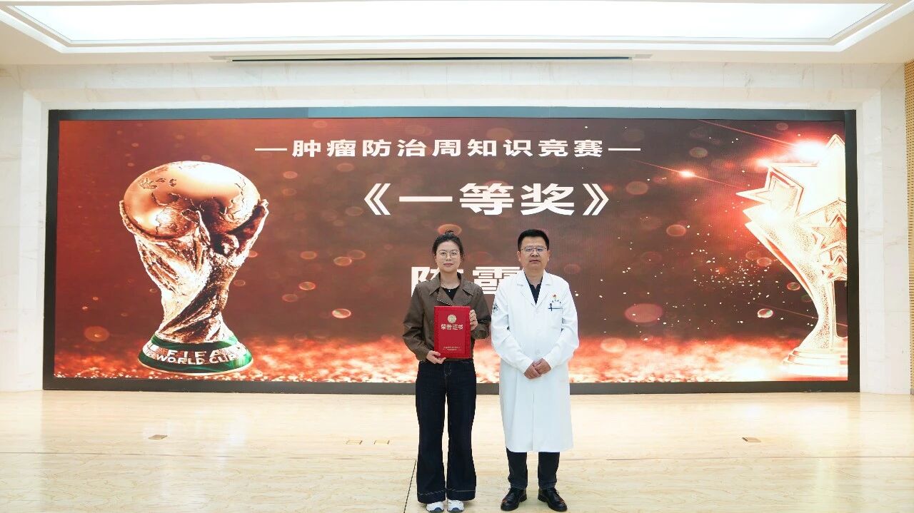 wuwei