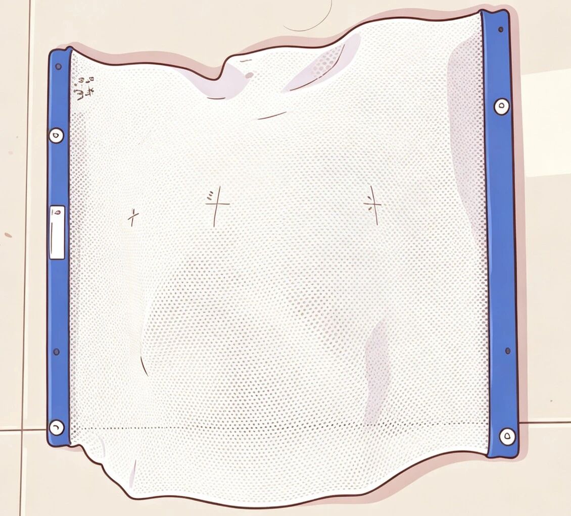 wuwei